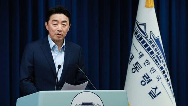 강훈식 