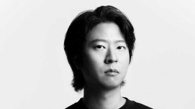에릭오 신작 '서퍼' 해외에서 잘나가네…미국 '시그라프' 접수