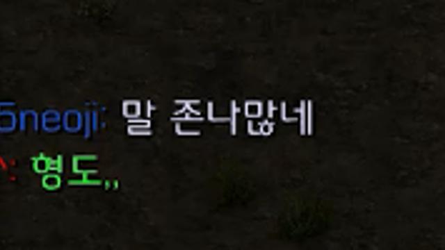 핵 6방 맞은 배우 이시아.jpg,,