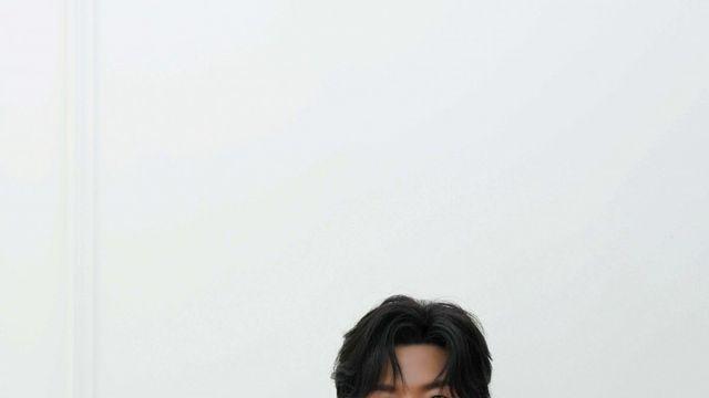 태원석, ‘굿보이’가 꺼낸 또 다른 얼굴 (인터뷰)