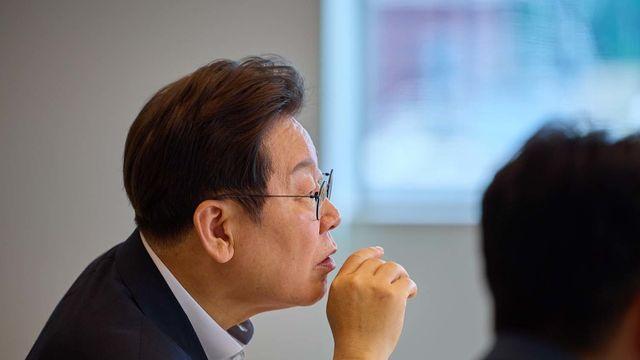 이 대통령 “미국 911처럼 각종 신고번호 통합 검토하라” 지시
