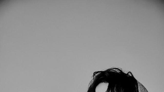 소수빈, CAM 손잡았다...다비치·주우재와 한솥밥 [공식]