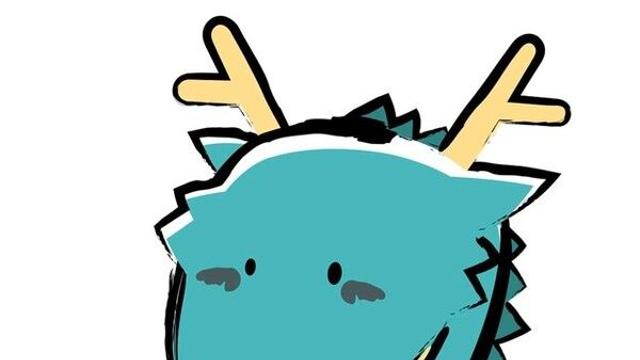 [녹유 오늘의 운세] 00년생 거침없는 질주 앞만 보고 달려요