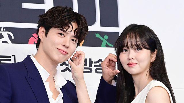 박보검X김소현 '굿보이', 호평과 아쉬움 공존…자체 최고 8.1% 종영 [엑's 초점]