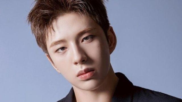 아이덴티티 황보민결, 프리데뷔 전 터진 사생활 논란…결국 활동중단 [전문]
