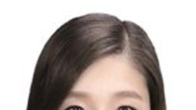 [문화산책] ‘케이팝’ 플랫폼의 가능성