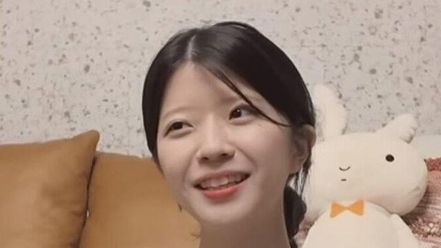 11세 연하인거 속이고 남친 사귄 일본 여자친구