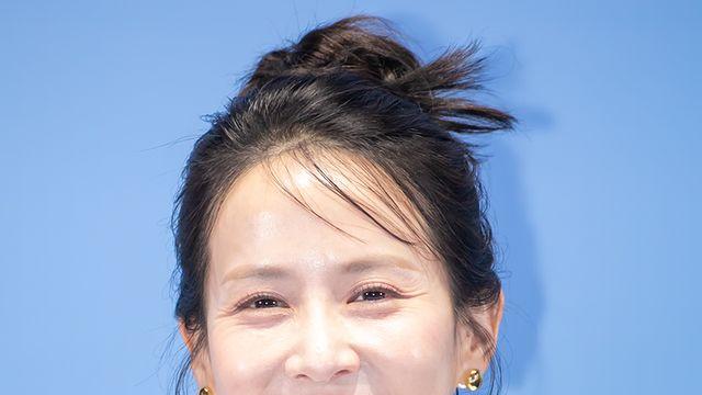 '좀비딸' 조여정 