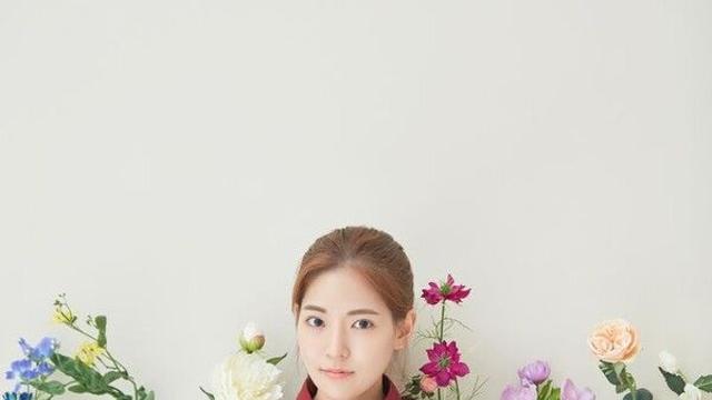 '중식 여신' 박은영, 잠실구장 마운드 선다…23일 한화-두산전 시구