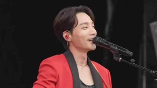 로이킴 어쩌다…테토남 호소인에 여성팬 이탈 걱정 수준