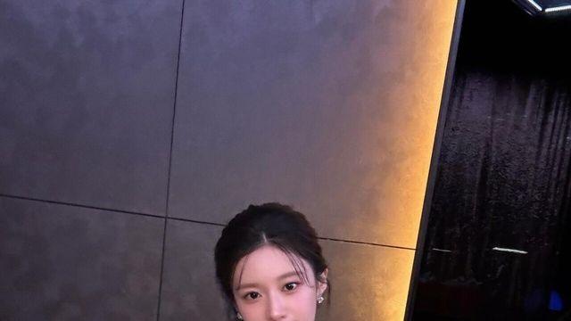 고윤정 미쳐버린 미모 근황 ㄷㄷ