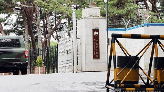 차에 GPS 달고 드론 비행경로 조작…특검 '의도적 은폐' 수사