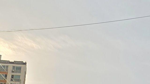 지리는거 찍음