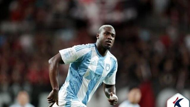 프로축구 대전과 격돌하는 울산 HD, 홈에서 말컹 첫선
