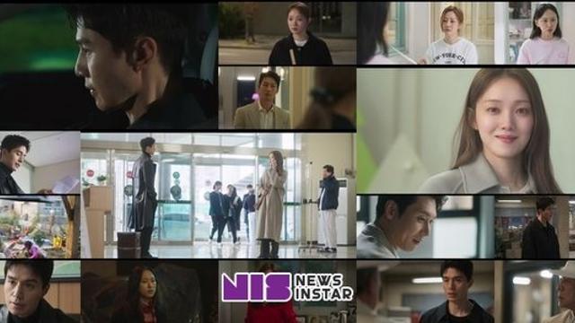 JTBC ‘착한 사나이’ 아는 맛이라 더 끌리는 공감 서사 ‘착한’ 매력 포인트 3