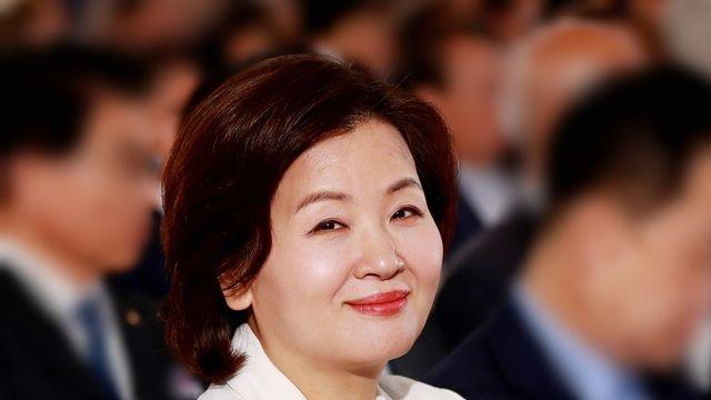 이수진 , 사각지대 해소를 위한 연금법 개정안 발의
