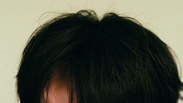 이민호, 스크린 복귀작 ‘전독시’ 택한 확신…“보시면 아실 것” [IS인터뷰]