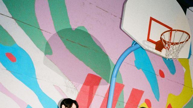 ‘BTS 입대로 하이브 주가↓’ 미리 알고 매도… 계열사 직원, 징역형