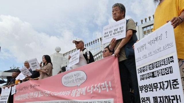 새정부 첫 기준 중위소득 얼마나 오르나…오늘 회의체 첫 가동