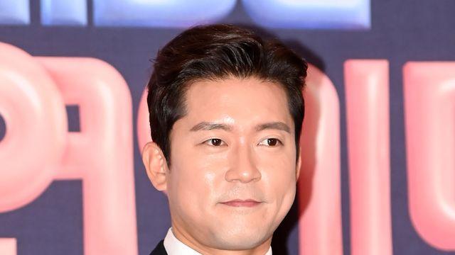 MBC 나간 김대호, 라디오 고정 노리나 