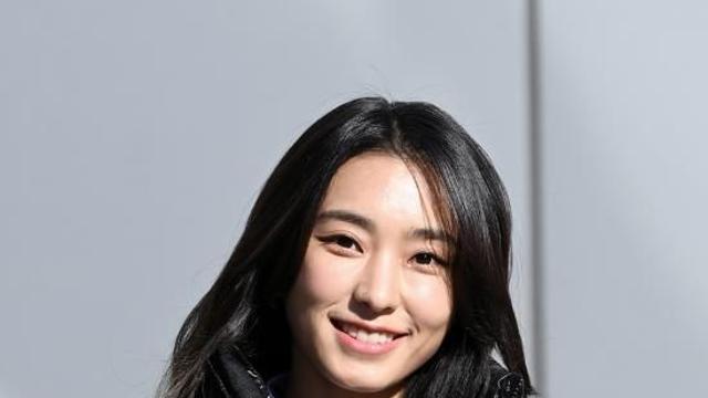 씨스타 보라, 아픈 가정사 