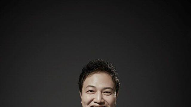 정웅인, '취사병 전설이 되다' 합류…박지훈→윤경호와 호흡