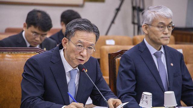 정성호 