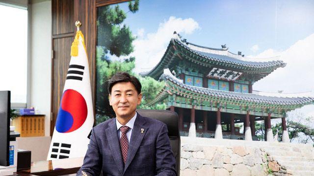 경기 광주시, 방과후 돌봄 사업 프로그램 운영 강화