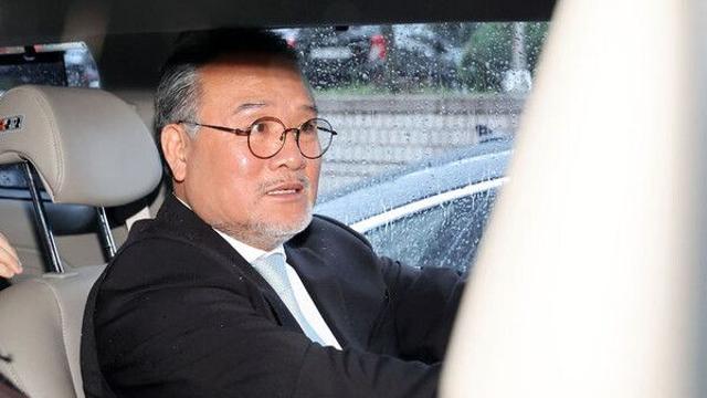 특검, '삼부토건 주가조작' 이일준·이응근 내일 구속 후 첫 조사