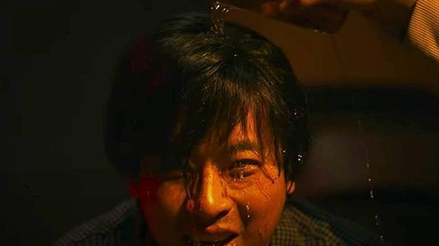 예고편 1분 만에 터졌다…‘부산행’·‘지옥’ 넘본다는 역대급 한국 영화