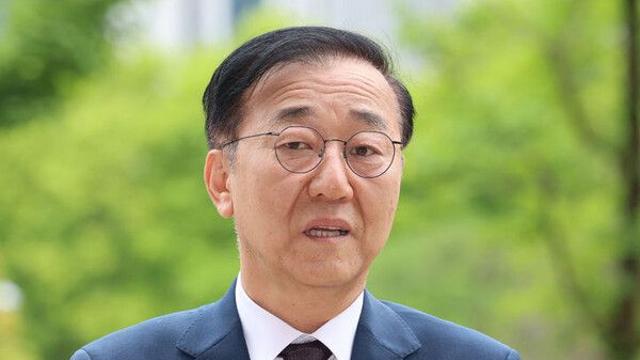 국토부장관 후보자, 연말정산 중복 공제…