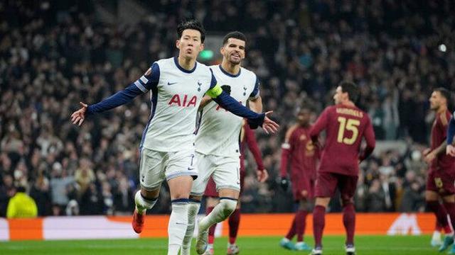 영국 정부, 재정 건전·팬 참여 등 위한 '축구 거버넌스 법' 제정