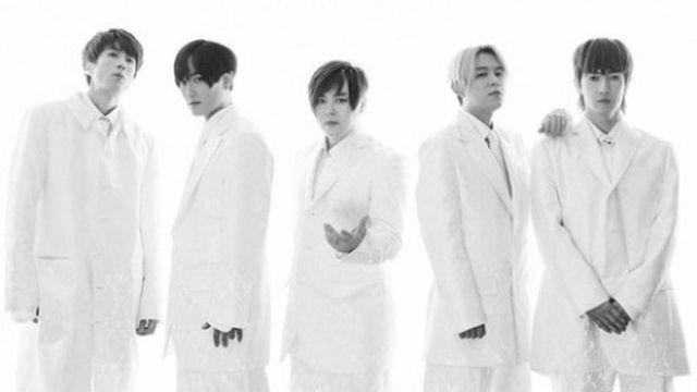 ‘아이돌의 시작’ H.O.T. 완전체로 돌아올까.. “신중히 논의 중”