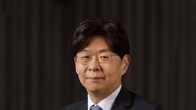 윤호중 hy·팔도 회장, 수해 이재민 위해 2억 기부