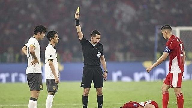 '월드컵 좌절' 中축구협회, 국가 e스포츠 축구팀 창설 계획