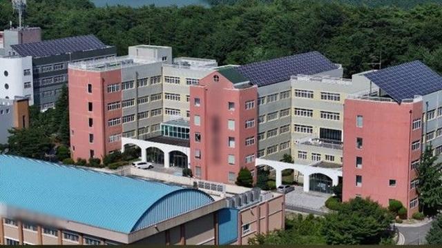 'PD수첩' 부산 예고생 3명, 학원장이 사례금 요구에 폭언까지