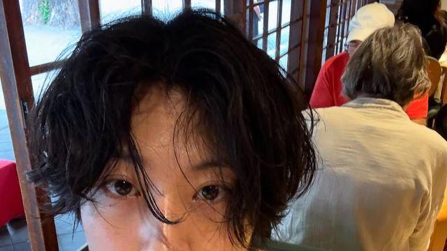 썸머 네크리스, 어떻게 고를까?
