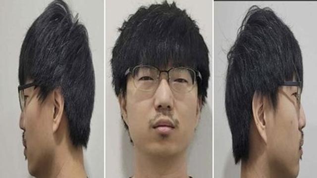 '서천 묻지마 살인' 이지현 1심 무기징역…법원 