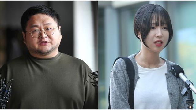 “구제역, 쯔양에게 수천만원 뺏고도 반성 없다” 검찰이 항소심 재판부에 요청한 구형