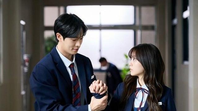 ‘견우와 선녀’ 조이현, 악귀 추영우 몸 되찾을까...총 몇부작?