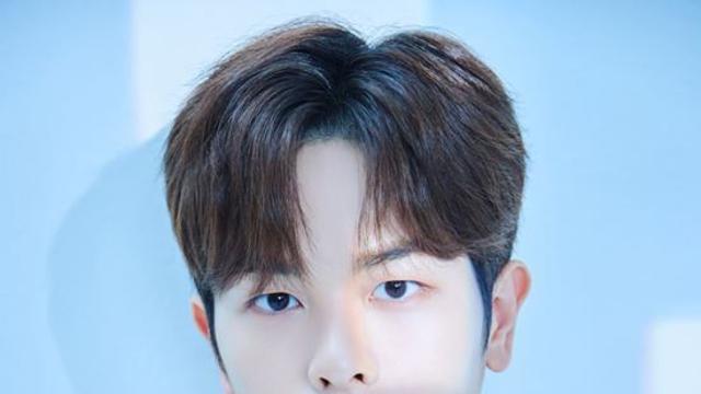 정민규, '아시아 탑 어워즈'서 최우수 연기상…차세대 루키 입증