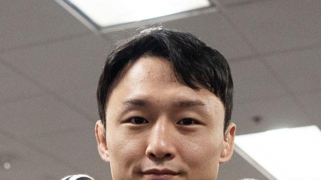 [오피셜] 최두호, 9년 만에 UFC 3연승 도전…‘코리안 타이거’ 이정영 꺾었던 산토스와 9월 대결