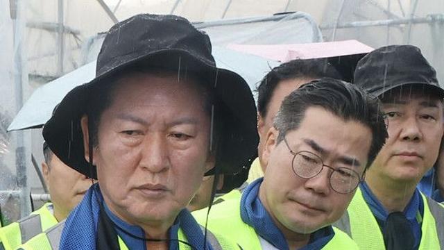 與, 당대표 경선 TV토론회 27·29일로 조정…
