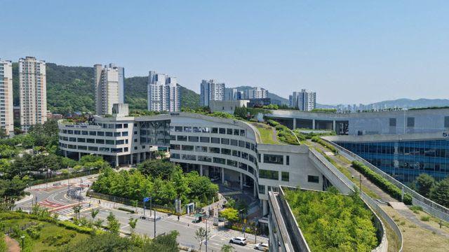 공론화 없는 '해수부 이전' 문제 여전...전 장관 금주 취임하나