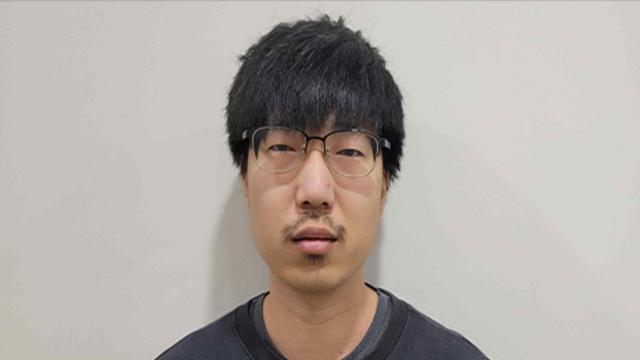 [속보] ‘서천 묻지마 살인’ 이지현 1심서 무기징역 선고