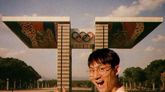 “피자훈이 돌아왔다!” 피자헛, 한국 진출 40주년 ‘1985 캠페인’ 500만 뷰 돌파하며 대박 흥행