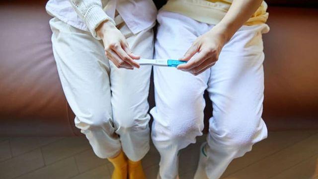 '이럴 수가, 50대 50 확률 게임 아니었다고..?' 자녀 성별 결정에 영향 미칠 수 있는 '의외의 요인'