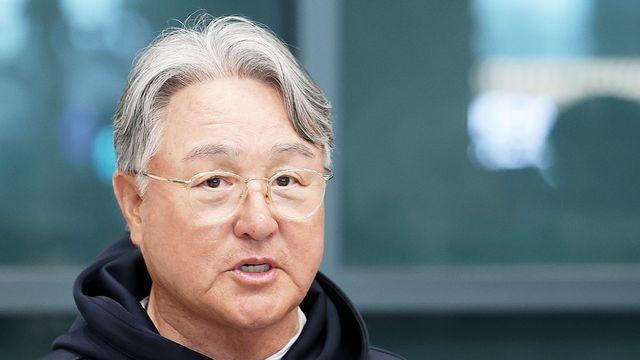오늘 패하면 물거품 된다…리그 1위 한화, '정신 바짝 차릴' 소식 전해졌다