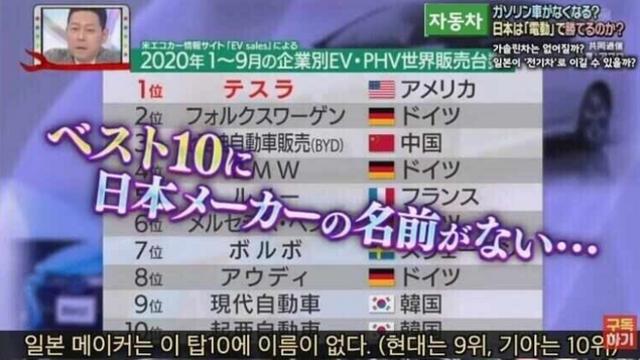 섬나라 민족의 특징.