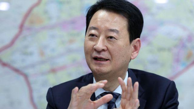 與 ‘더 센 상법’ 속도…野, 포이즌필·차등의결권 맞불